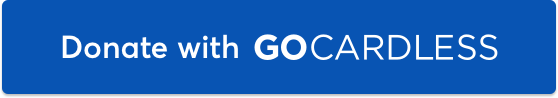 Donate with GoCardless