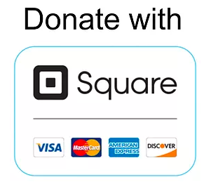 Square payments logo