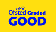 Ofsted Good School